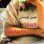 IMG-20201207-WA0051