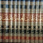 12347909_438553816269398_8543578514152390207_n