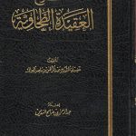 g65qePwpILoFjJT5ClDfEW5aCzWmzTQdzSoqqnHN