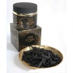 products-Oud-Nabeel-Black-60-gm-2-500×500