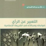 QyVDuDUgZW8Wo8QG047CceJRdfdBilyjUFbhJ35r