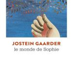 Le-Monde-de-Sophie