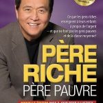 Pere-riche-pere-pauvre-Edition-20e-anniversaire