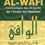 al-wafi-aplati_1