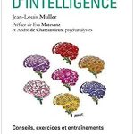 nos-7-formes-d-intelligence-