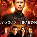 244908_angels_and_demons_2009_1400x2100_1