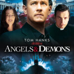244908_angels_and_demons_2009_1400x2100_1